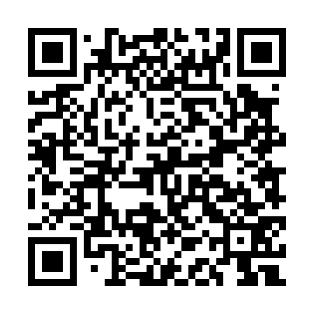 QR code for EAT073