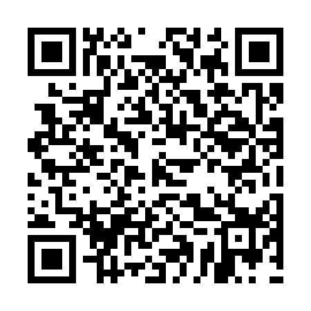 QR code for EAT359