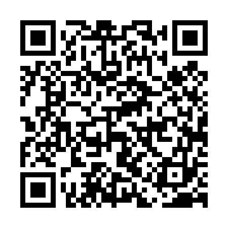 QR code for EAT473