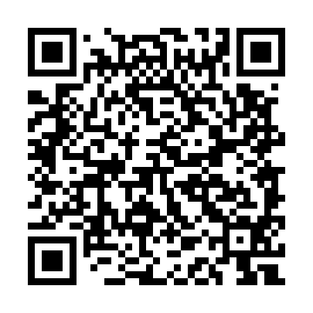 QR code for EAT594