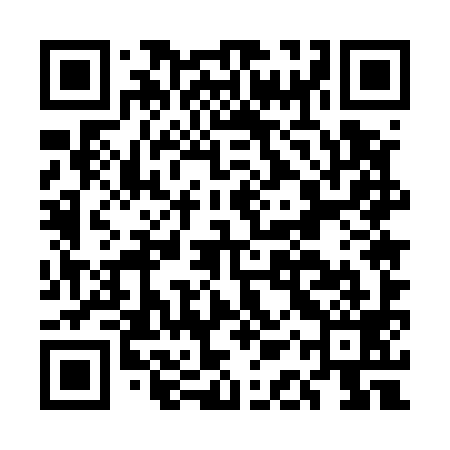 QR code for EAU599