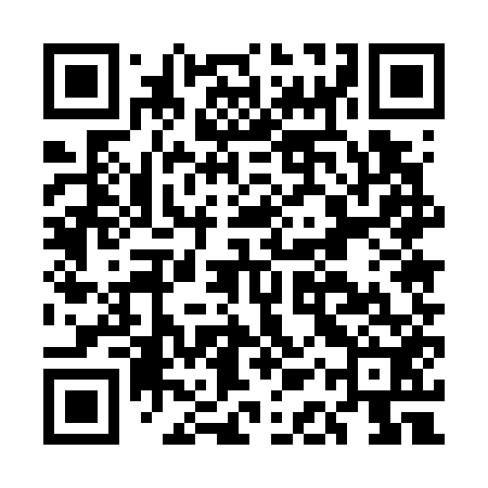 QR code for EAU752
