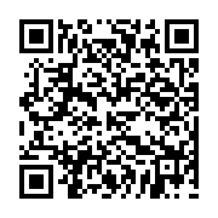 QR code for EAW339