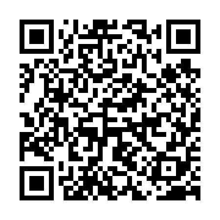 QR code for EAW658
