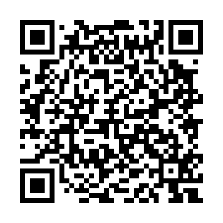 QR code for EAX015