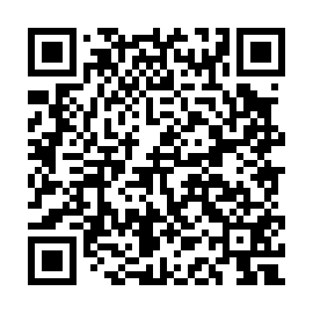 QR code for EAX051