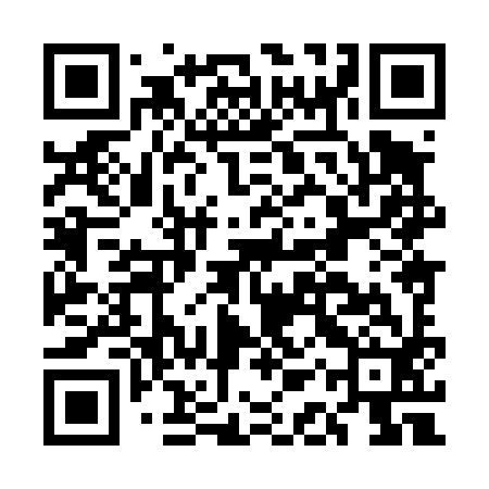 QR code for EAX492