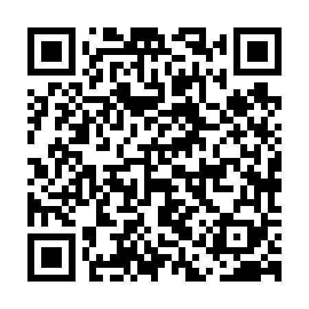 QR code for EAX669