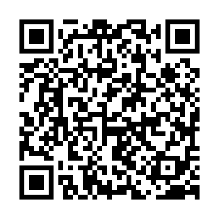 QR code for EAZ119