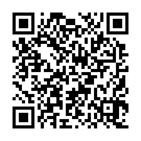 QR code for EBA307