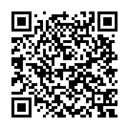 QR code for EBA530