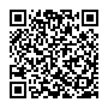 QR code for EBB118