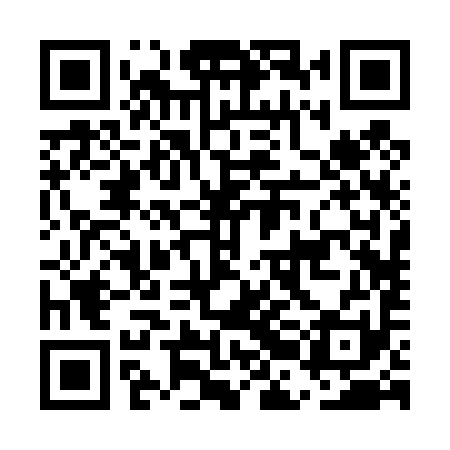 QR code for EBB491