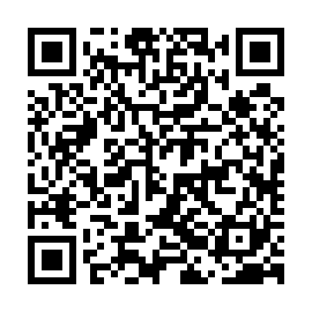 QR code for EBB521