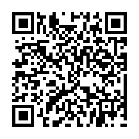 QR code for EBB905
