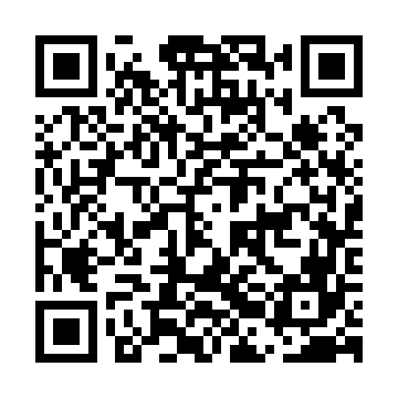 QR code for EBC166