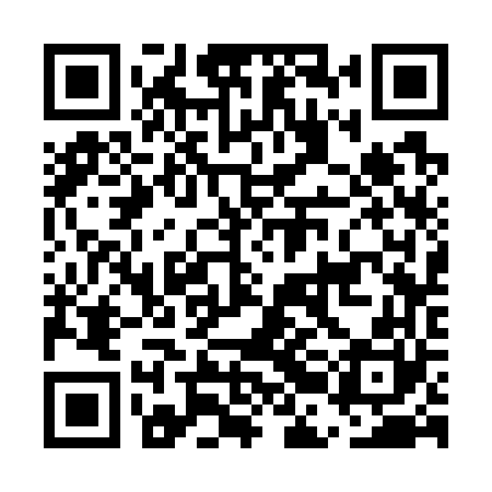 QR code for EBC760