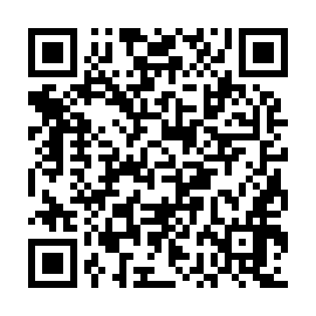 QR code for EBC956