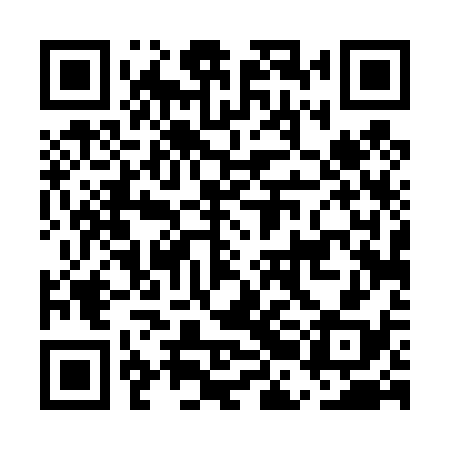 QR code for EBD438