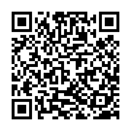 QR code for EBD488