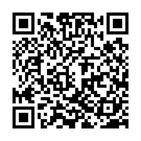 QR code for EBD721