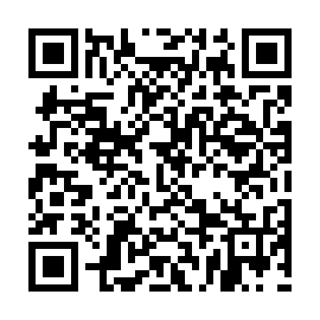 QR code for EBD735