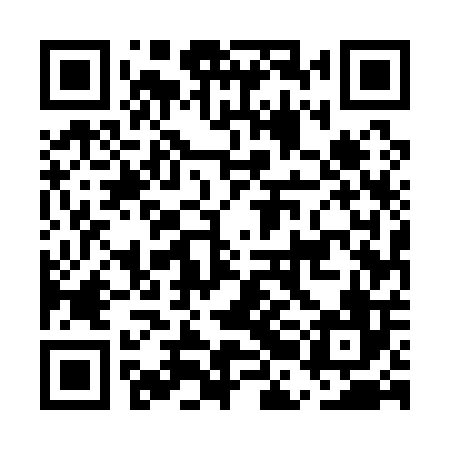 QR code for EBE106