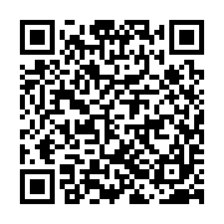 QR code for EBE397