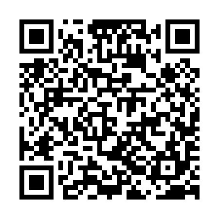QR code for EBF094
