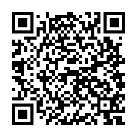 QR code for EBF111