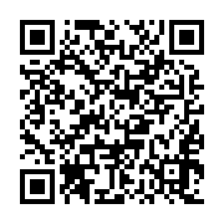 QR code for EBF857