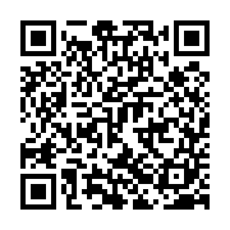 QR code for EBG541