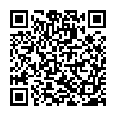 QR code for EBG953