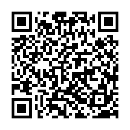 QR code for EBH232