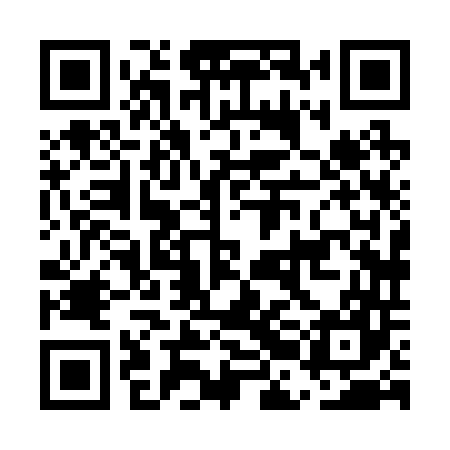 QR code for EBH247