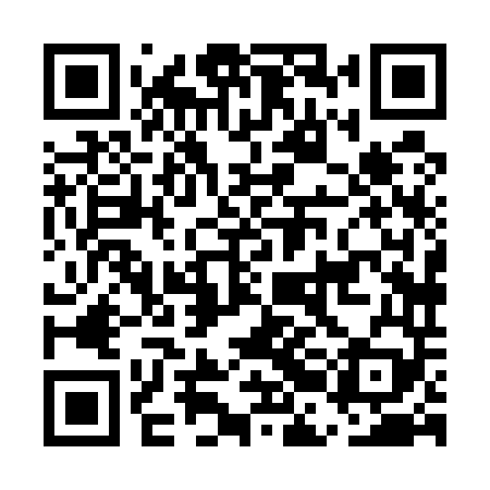 QR code for EBH549