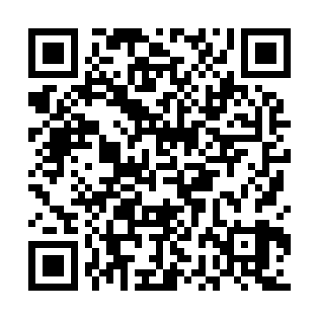 QR code for EBH929