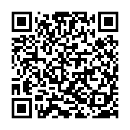 QR code for EBI299