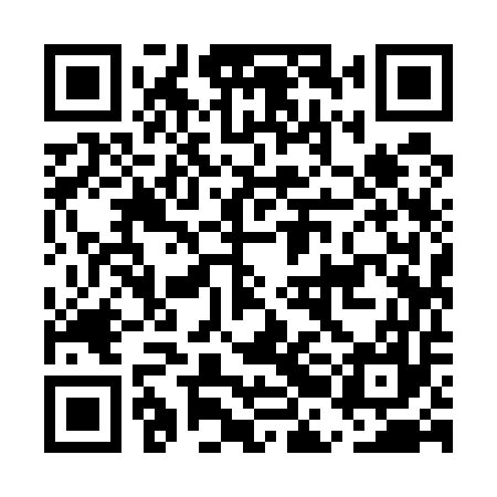 QR code for EBI557