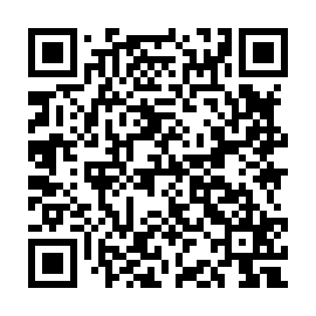 QR code for EBI825