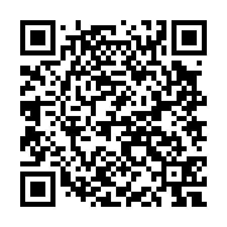QR code for EBJ031