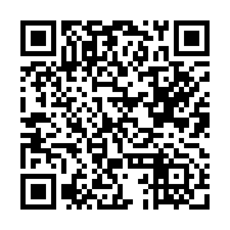 QR code for EBJ153