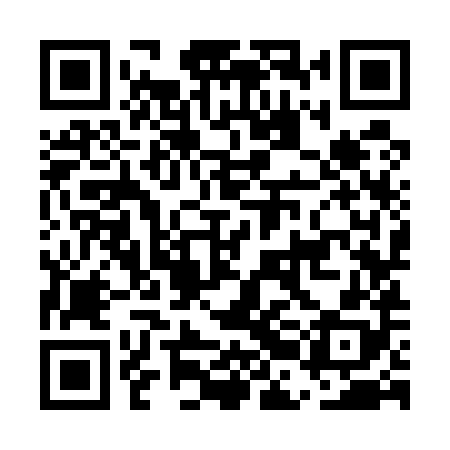 QR code for EBK588