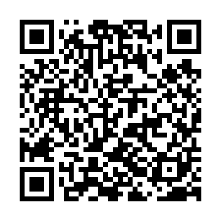 QR code for EBK601