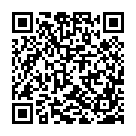 QR code for EBL066