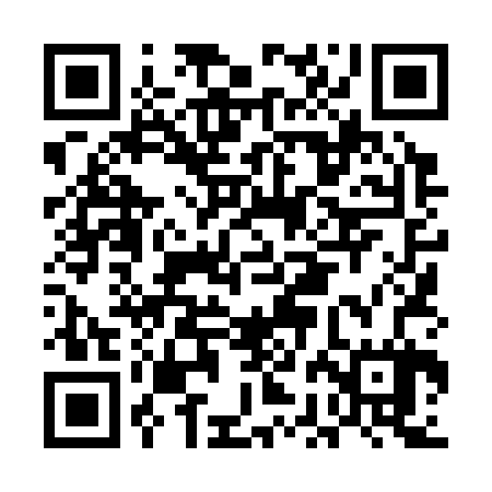 QR code for EBL327