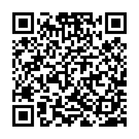 QR code for EBL481
