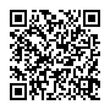 QR code for EBL767