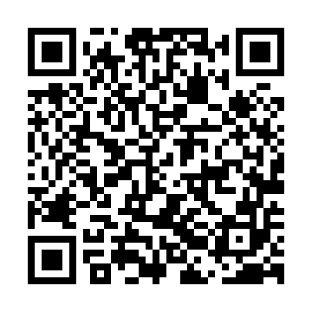 QR code for EBL852