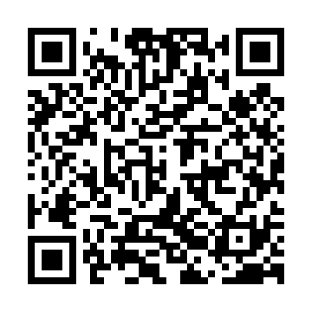 QR code for EBM431